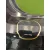Paragolpes Trasero para Seat Ibiza V (Kj1, Kjg)