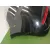 Paragolpes Trasero para Seat Ibiza V (Kj1, Kjg)