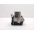 Abs para Seat Ibiza V (Kj1, Kjg)