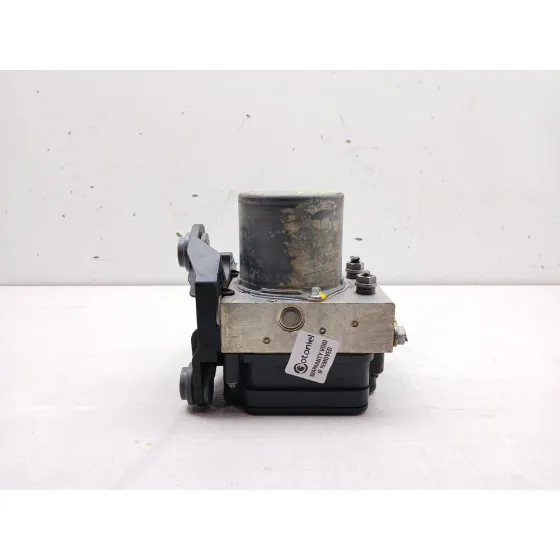 Abs para Seat Ibiza V (Kj1, Kjg)