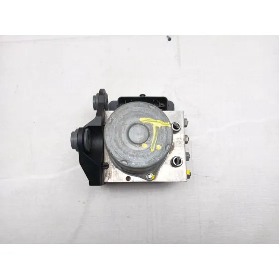 Abs para Seat Ibiza V (Kj1, Kjg)