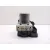 Abs para Seat Ibiza V (Kj1, Kjg)