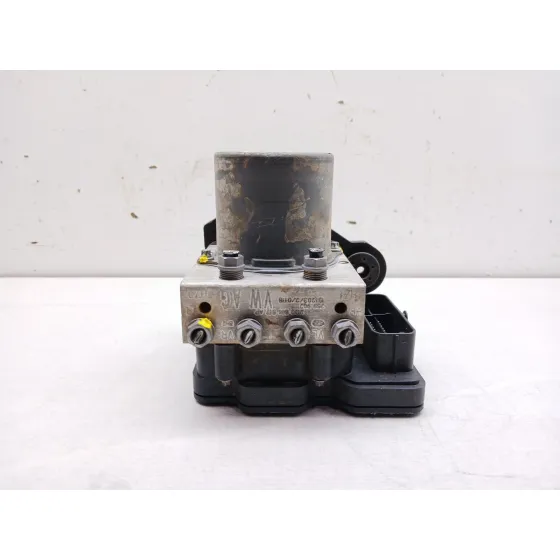 Abs para Seat Ibiza V (Kj1, Kjg)