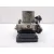 Abs para Seat Ibiza V (Kj1, Kjg)