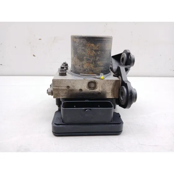 Abs para Seat Ibiza V (Kj1, Kjg)