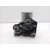Abs para Seat Ibiza V (Kj1, Kjg)
