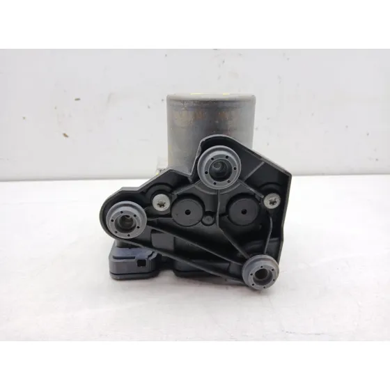 Abs para Seat Ibiza V (Kj1, Kjg)
