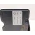 Abs para Seat Ibiza V (Kj1, Kjg)