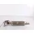 Filtro De Particulas para Peugeot 508 Sw I (8E_)