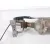 Filtro De Particulas para Peugeot 508 Sw I (8E_)