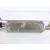 Filtro De Particulas para Peugeot 508 Sw I (8E_)