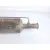 Filtro De Particulas para Peugeot 508 Sw I (8E_)