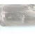 Filtro De Particulas para Peugeot 508 Sw I (8E_)