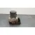 Abs para Peugeot 508 Sw I (8E_)