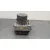 Abs para Peugeot 508 Sw I (8E_)