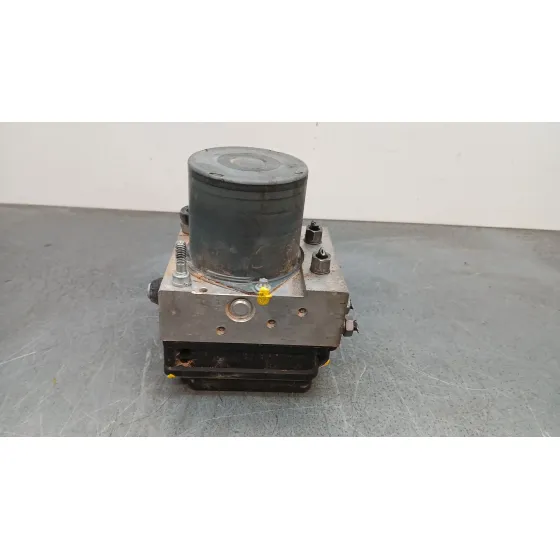 Abs para Peugeot 508 Sw I (8E_)