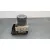 Abs para Peugeot 508 Sw I (8E_)