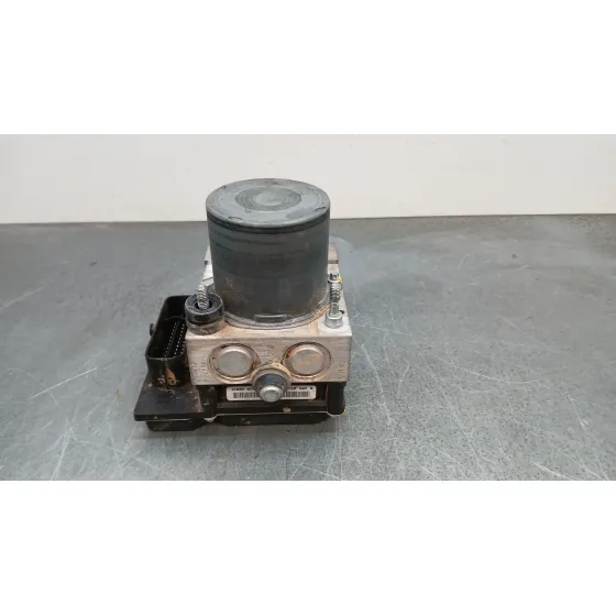 Abs para Peugeot 508 Sw I (8E_)