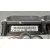 Abs para Peugeot 508 Sw I (8E_)