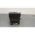 Abs para Peugeot 508 Sw I (8E_)