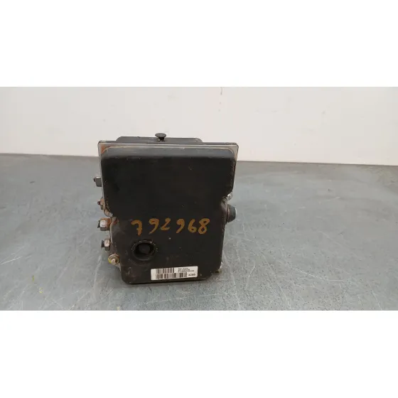 Abs para Peugeot 508 Sw I (8E_)