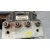 Abs para Peugeot 508 Sw I (8E_)