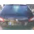 Porton Trasero para Peugeot 508 Sw I (8E_)