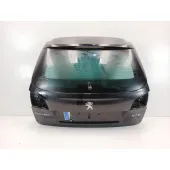 Porton Trasero para Peugeot 508 Sw I (8E_)