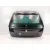 Porton Trasero para Peugeot 508 Sw I (8E_)
