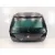 Porton Trasero para Peugeot 508 Sw I (8E_)