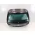 Porton Trasero para Peugeot 508 Sw I (8E_)