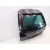 Porton Trasero para Peugeot 508 Sw I (8E_)