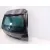 Porton Trasero para Peugeot 508 Sw I (8E_)