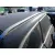 Barras Techo para Peugeot 508 Sw I (8E_)