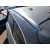 Barras Techo para Peugeot 508 Sw I (8E_)