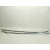 Barras Techo para Peugeot 508 Sw I (8E_)