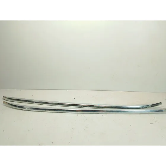 Barras Techo para Peugeot 508 Sw I (8E_)