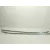 Barras Techo para Peugeot 508 Sw I (8E_)