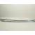 Barras Techo para Peugeot 508 Sw I (8E_)