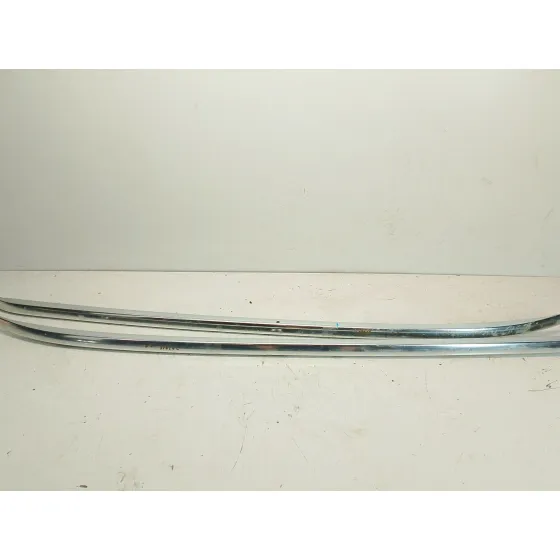Barras Techo para Peugeot 508 Sw I (8E_)