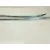 Barras Techo para Peugeot 508 Sw I (8E_)