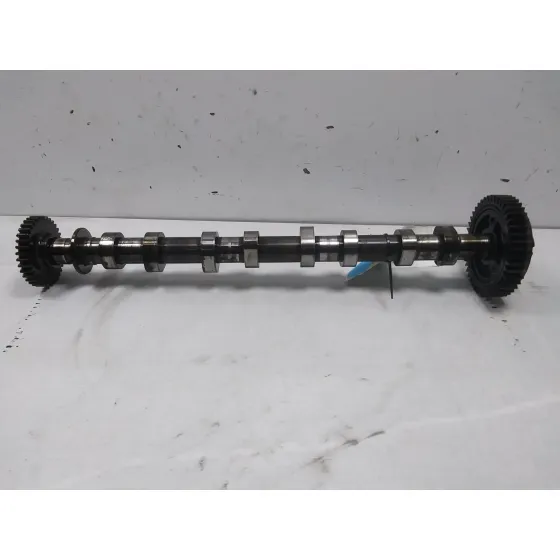 Arbol De Levas para Renault Scenic Ii