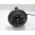Arbol De Levas para Renault Scenic Ii