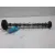 Arbol De Levas para Renault Scenic Ii