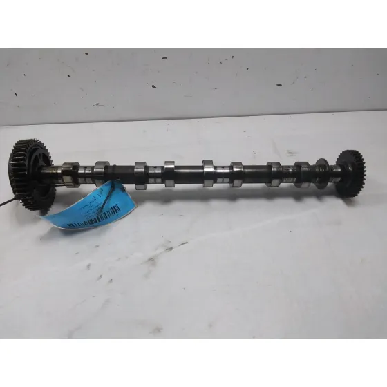 Arbol De Levas para Renault Scenic Ii