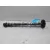 Arbol De Levas para Renault Scenic Ii
