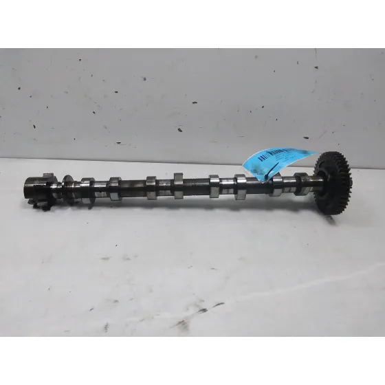 Arbol De Levas para Renault Scenic Ii