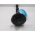 Arbol De Levas para Renault Scenic Ii
