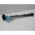 Arbol De Levas para Renault Scenic Ii