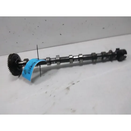 Arbol De Levas para Renault Scenic Ii